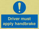 driver-must-apply-handbrake~